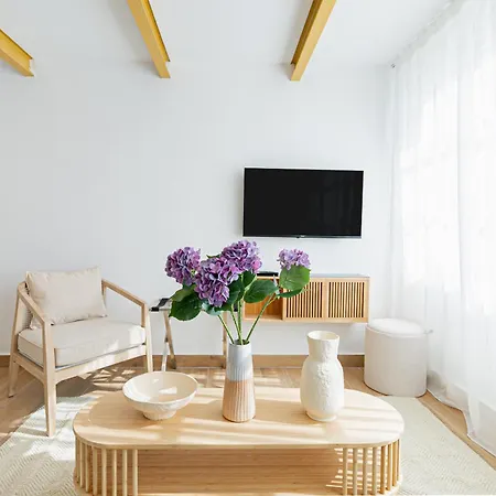 Loft *